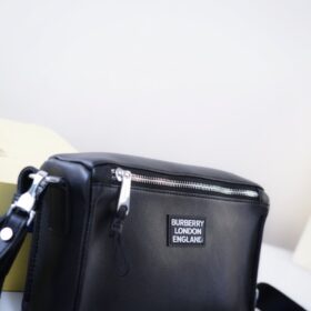 Replica Burberry 109067 Fashion Bag 4