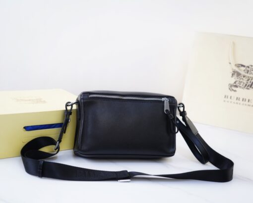 Replica Burberry 109067 Fashion Bag 15