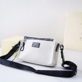 Replica Burberry 109063 Fashion Bag 5