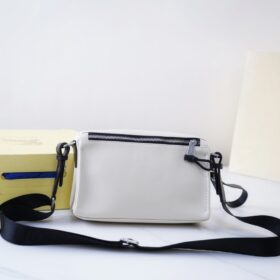 Replica Burberry 109063 Fashion Bag 6