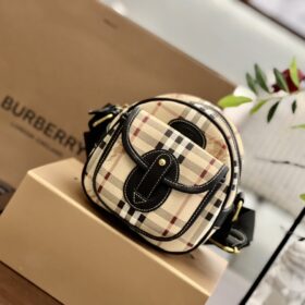 Replica Burberry 27215 Fashion Bag 2