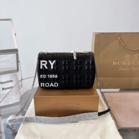 Replica Burberry 21937 Fashion Bag 9