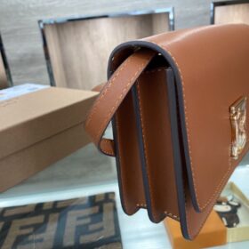 Replica Burberry 113872 Fashion Bag 5