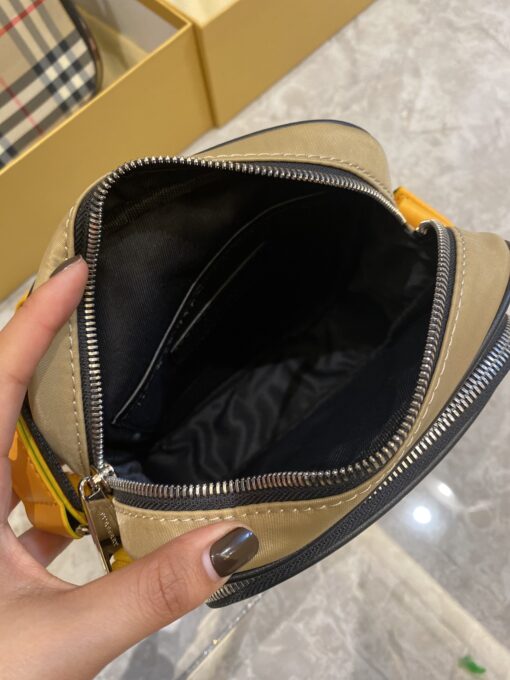 Replica Burberry 116178 Fashion Bag 15