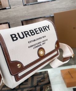 Replica Burberry 113870 Fashion Bag