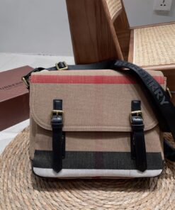 Replica Burberry 112565 Fashion Bag