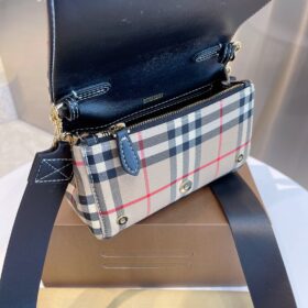Replica Burberry 111902 Fashion Bag 10