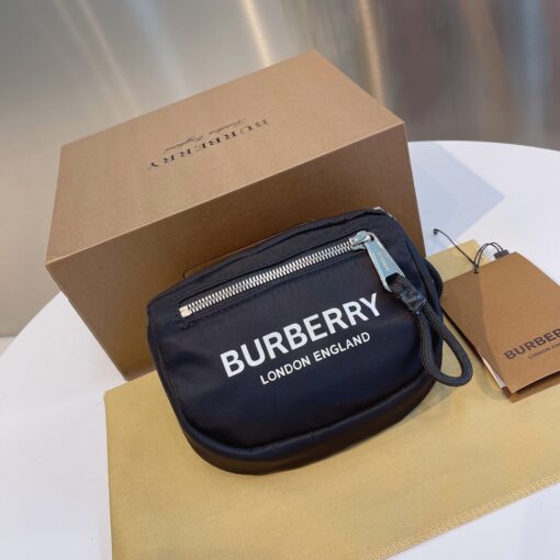 Replica Burberry 111894 Unisex Fashion Bag 11