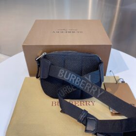 Replica Burberry 111894 Unisex Fashion Bag 5