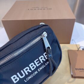 Replica Burberry 111894 Unisex Fashion Bag 9