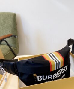 Replica Burberry 110134 Fashion Bag 2