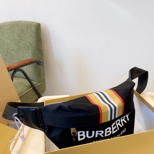 Replica Burberry 110134 Fashion Bag 11