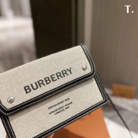 Replica Burberry 41342 Fashion Bag 4