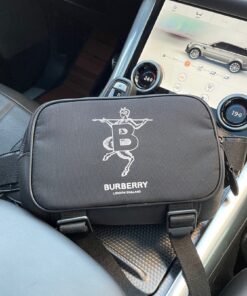 Replica Burberry 26157 Men Fashion Bag