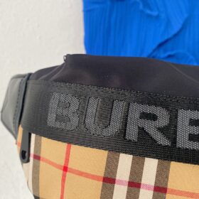 Replica Burberry 54201 Unisex Fashion Bag 7