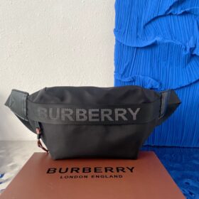 Replica Burberry 54199 Unisex Fashion Bag 3