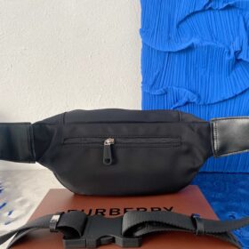 Replica Burberry 54199 Unisex Fashion Bag 4