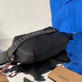 Replica Burberry 54199 Unisex Fashion Bag 8