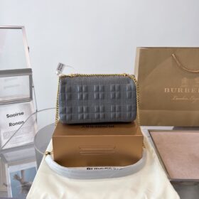 Replica Burberry 21933 Fashion Bag 9