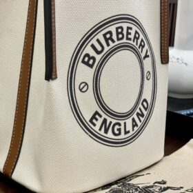 Replica Burberry 50801 Fashion Bag 4