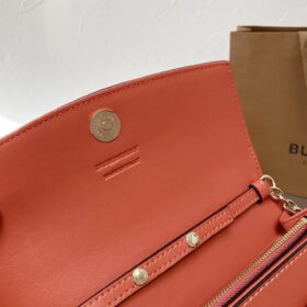 Replica Burberry 49600 Fashion Bag 8