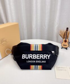 Replica Burberry 109141 Fashion Bag
