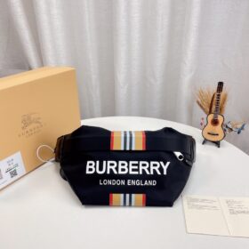 Replica Burberry 49600 Fashion Bag 19