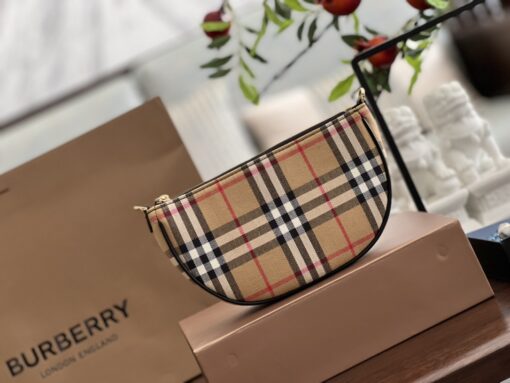 Replica Burberry 27558 Fashion Bag 11