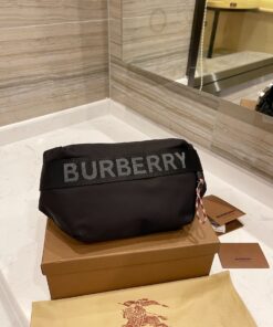 Replica Burberry 112477 Fashion Bag