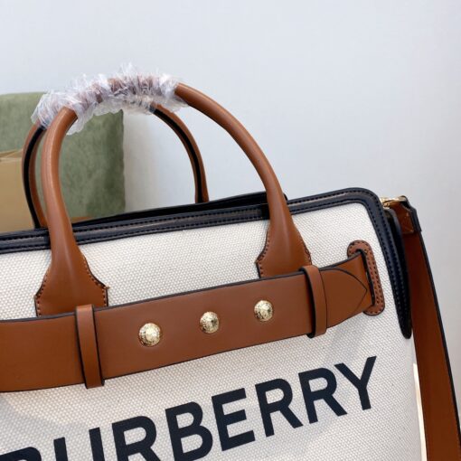 Replica Burberry 109097 Fashion Bag 3