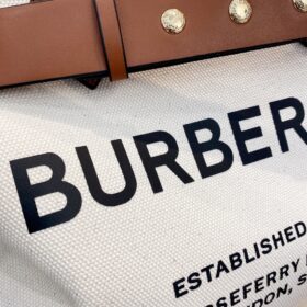 Replica Burberry 109097 Fashion Bag 9
