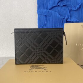 Replica Burberry 55424 Fashion Bag 5