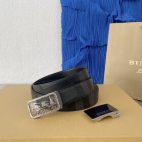 Replica Burberry 55424 Fashion Bag 6
