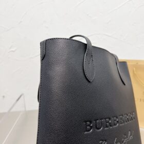 Replica Burberry 51286 Fashion Bag 8