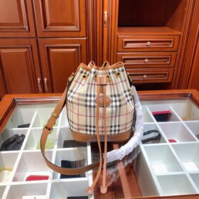 Replica Burberry 103067 Fashion Bag 13