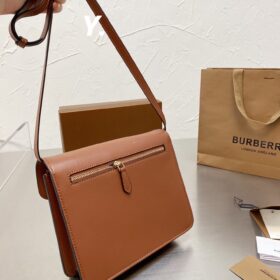 Replica Burberry 51249 Fashion Bag 8