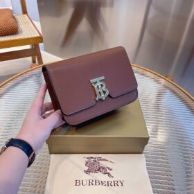 Replica Burberry 103067 Fashion Bag 3