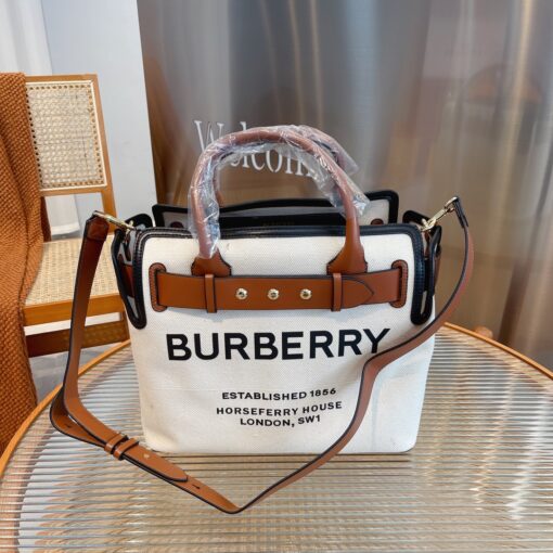 Replica Burberry 64717 Fashion Bag