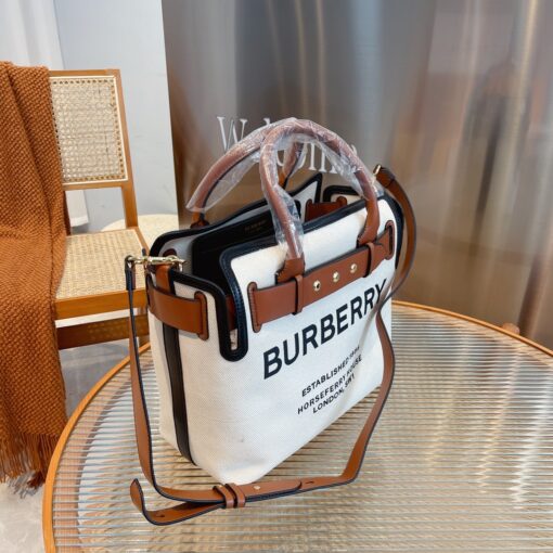 Replica Burberry 64717 Fashion Bag 11