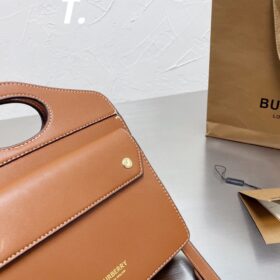 Replica Burberry 51244 Fashion Bag 5