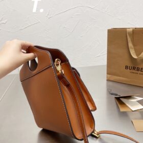 Replica Burberry 51244 Fashion Bag 7