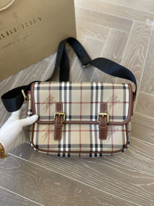 Replica Burberry 108345 Fashion Bag