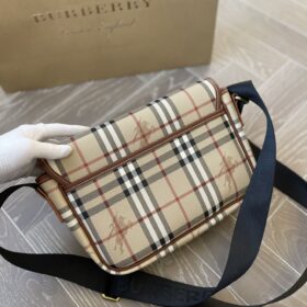 Replica Burberry 108345 Fashion Bag 6