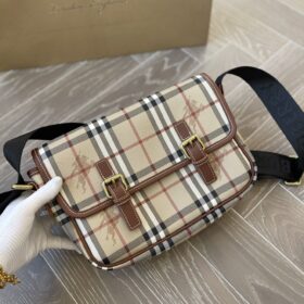Replica Burberry 108345 Fashion Bag 10