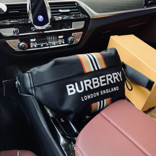 Replica Burberry 59362 Fashion Bag