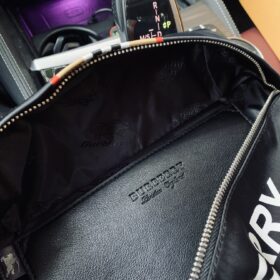 Replica Burberry 59362 Fashion Bag 8
