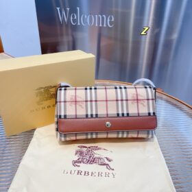 Replica Burberry 59362 Fashion Bag 19